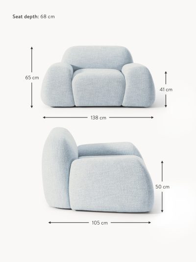 Laura Chair - Image 77