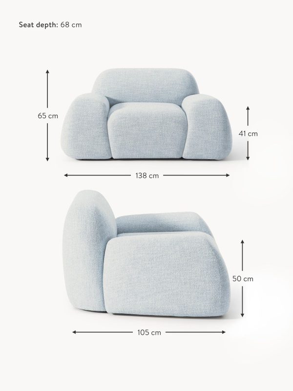 Laura Chair - Image 77