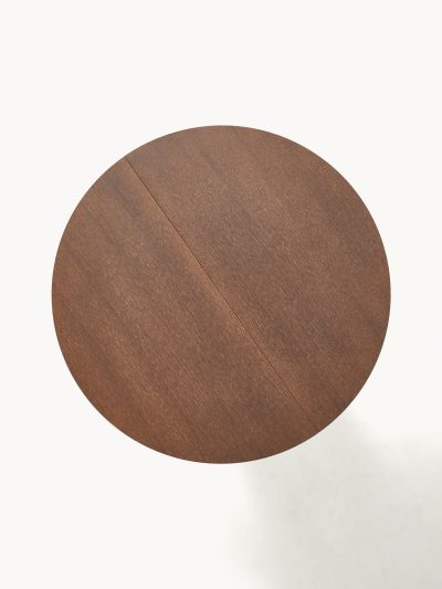 Luca - Image 29