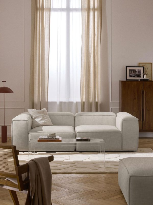 Kayla Sofa 2 Seats - Image 158