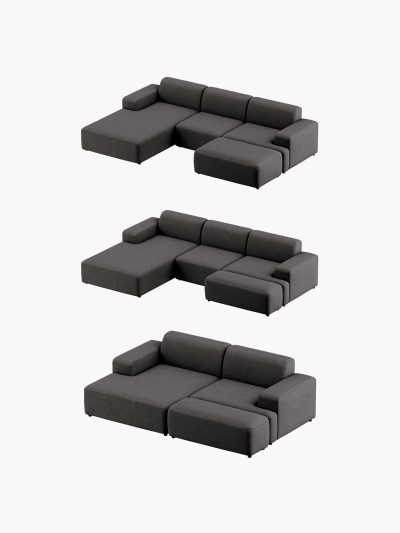Dream L Shape - Image 92