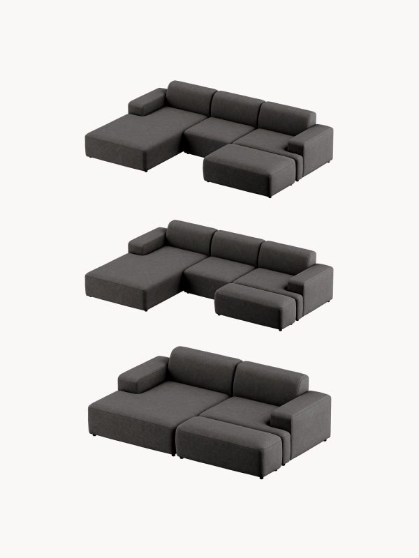 Dream L Shape - Image 92