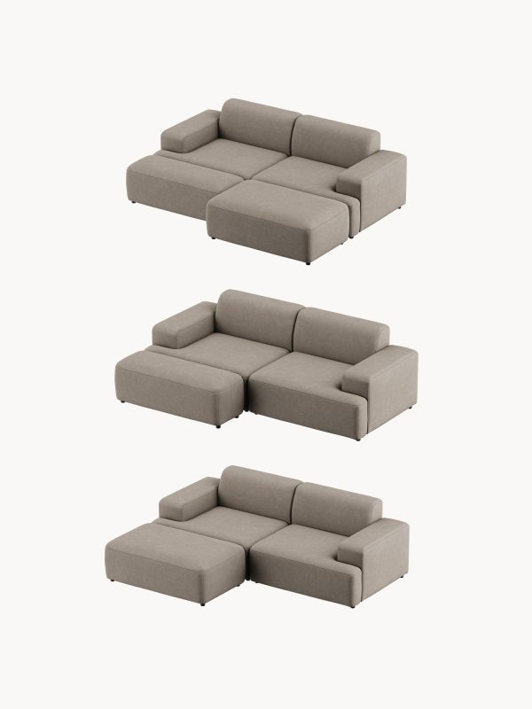 Dream 2 Seater - Image 16