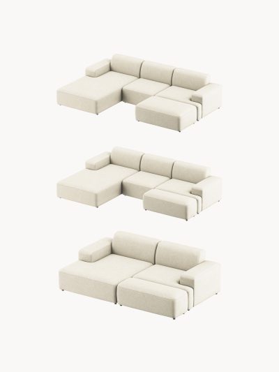 Dream L Shape - Image 96