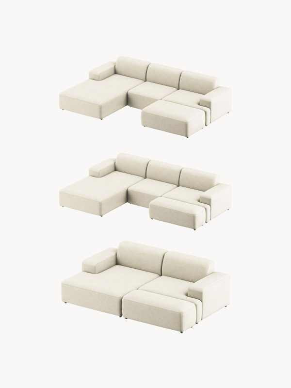 Dream L Shape - Image 96