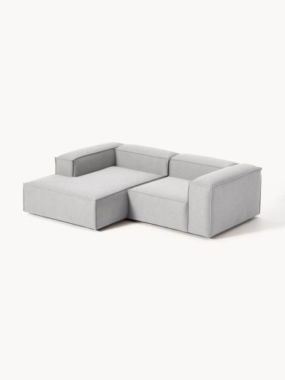 Kayla L Shape - Image 123