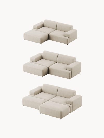 ⁦Dream 2 Seater⁩ - الصورة ⁦26⁩