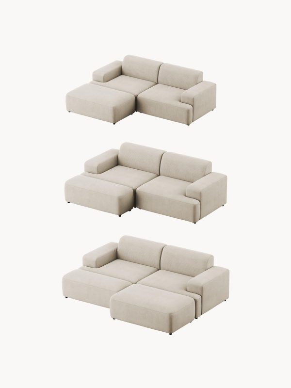 Dream 2 Seater - Image 26