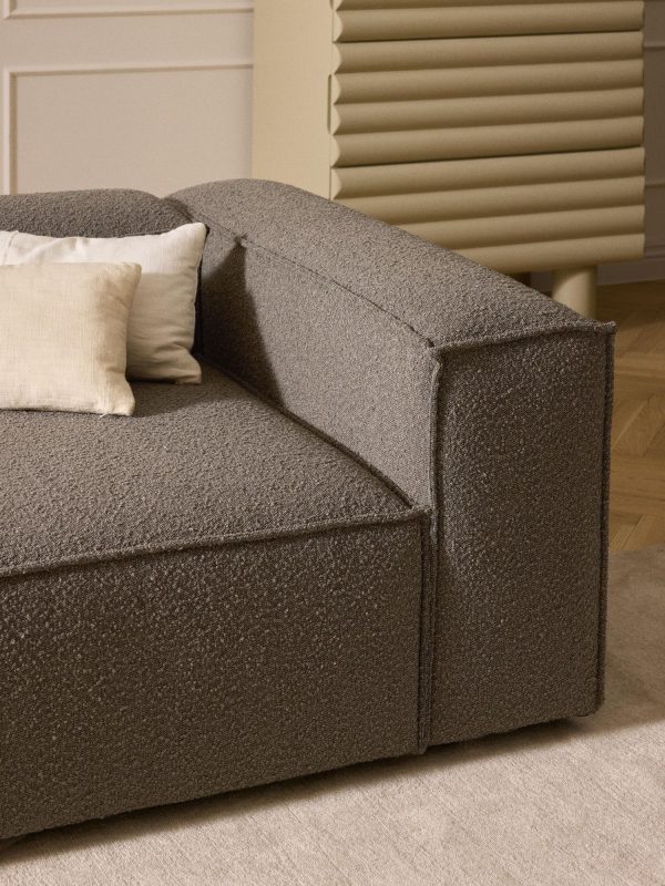 Kayla Sofa 2 Seats - Image 160