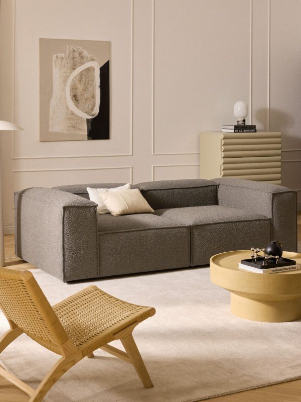 Kayla Sofa 2 Seats - Image 161