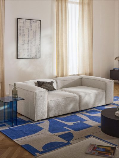 Kayla Sofa 2 Seats - Image 164
