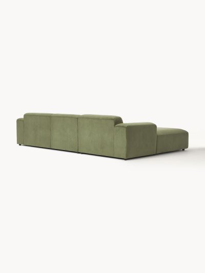 Dream L Shape - Image 163