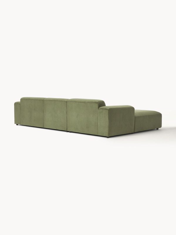 Dream L Shape - Image 163
