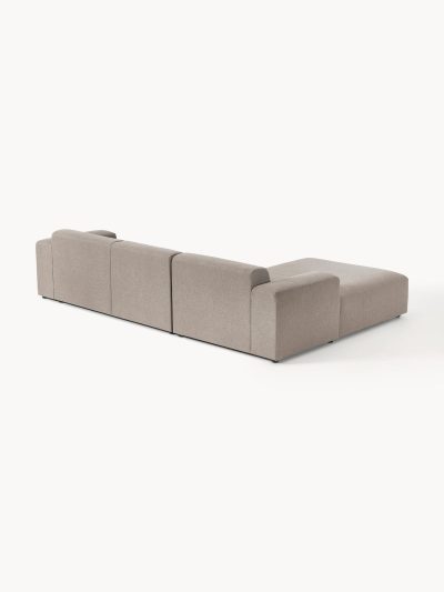 Dream L Shape - Image 97