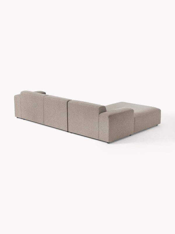 Dream L Shape - Image 97
