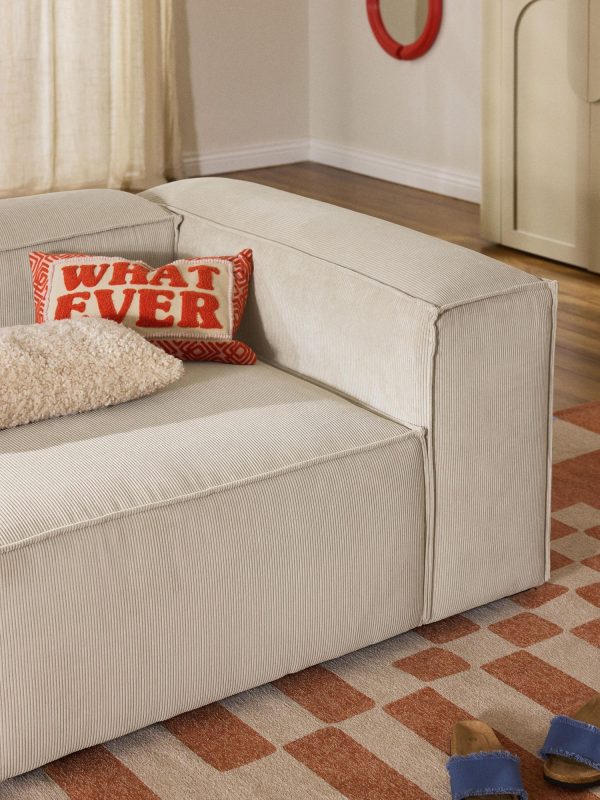 Kayla Sofa 2 Seats - Image 166