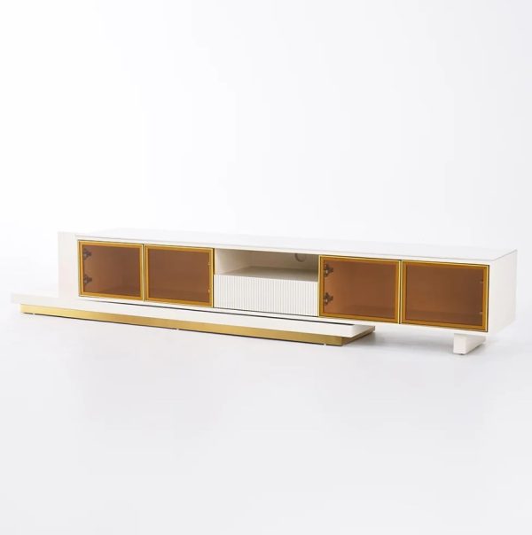 Escape - Image 5