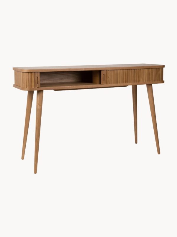 Holz - Image 4