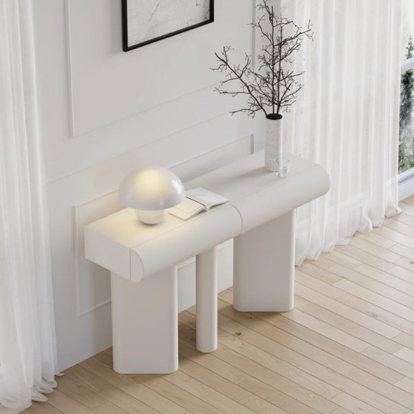 Zed - Image 3