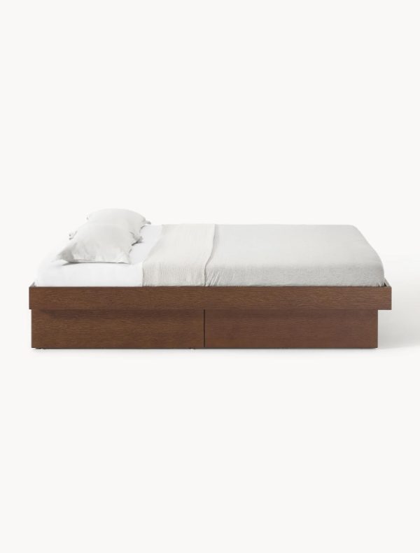 Deco - Image 11