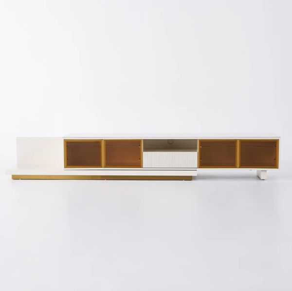 Escape - Image 6