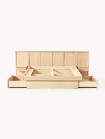 Wing - Image 10