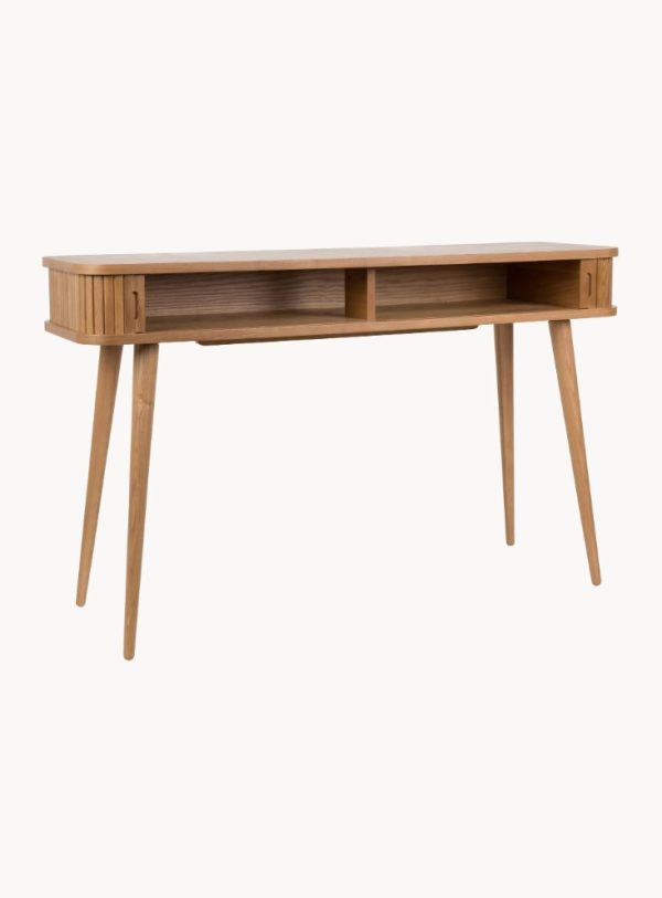 Holz - Image 5