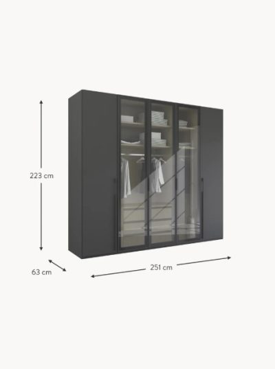 Skatt 250 - Image 6