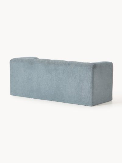 Melva - Image 73