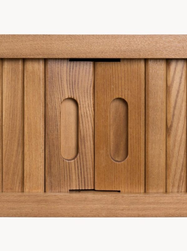 Holz - Image 6