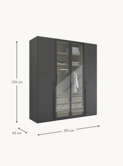 Skatt 200 - Image 7