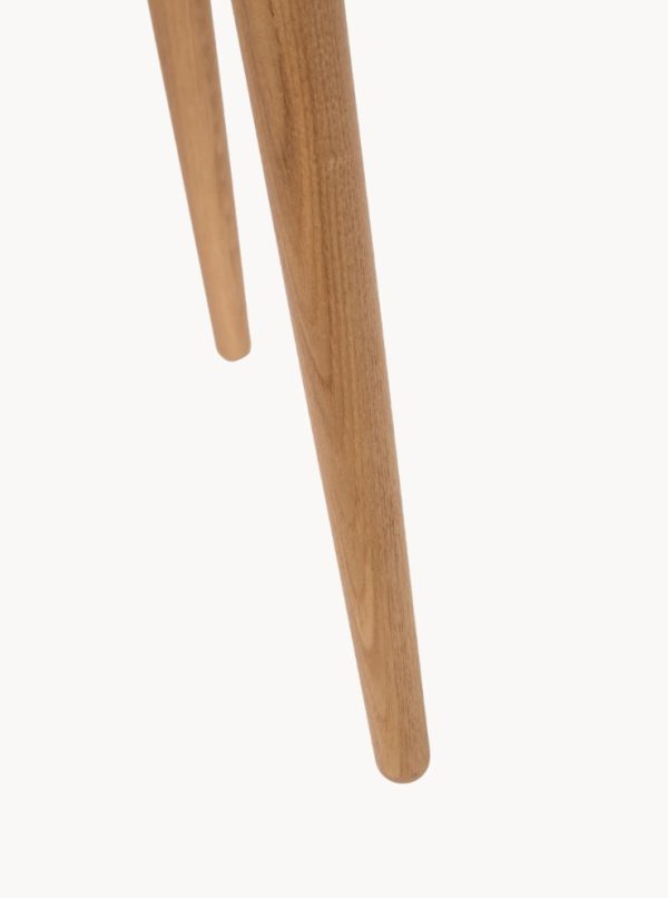 Holz - Image 7