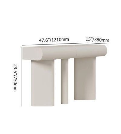 Zed - Image 6