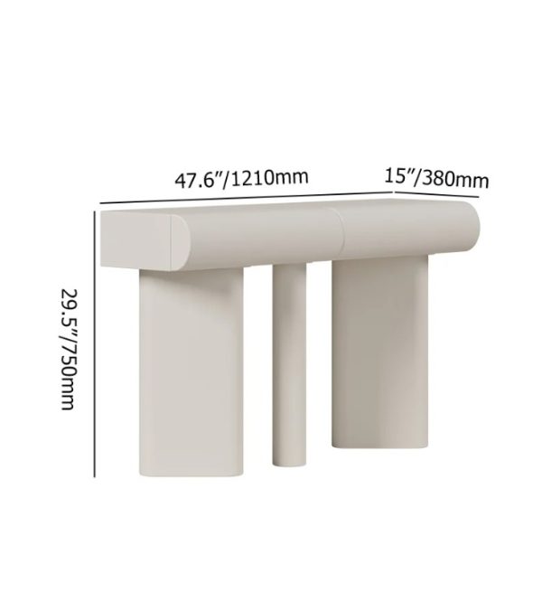 Zed - Image 6