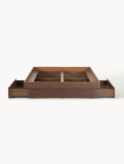 Deco - Image 14