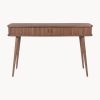 Holz