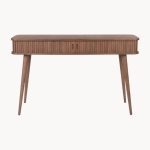 Holz