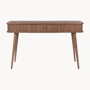 Holz