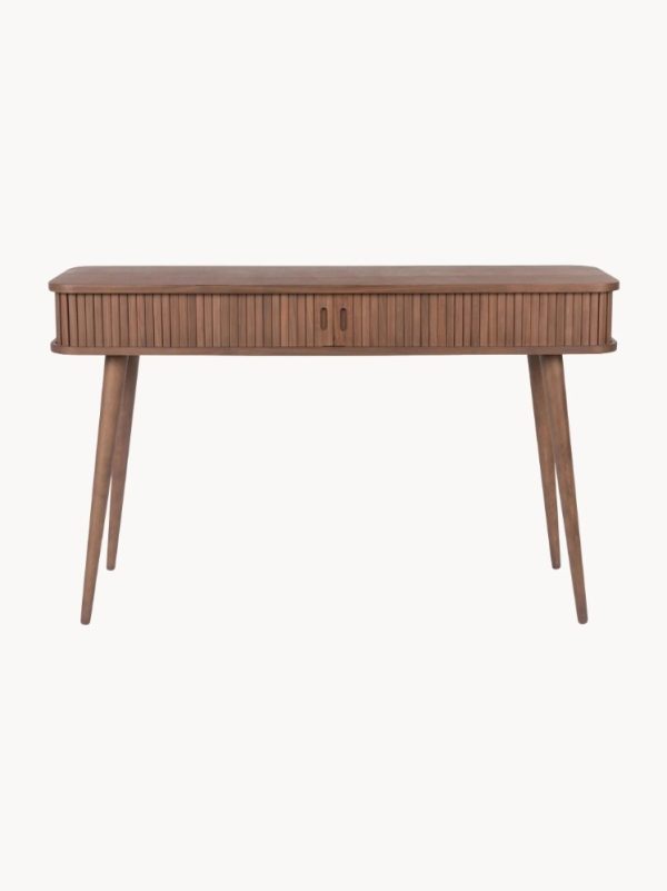 Holz