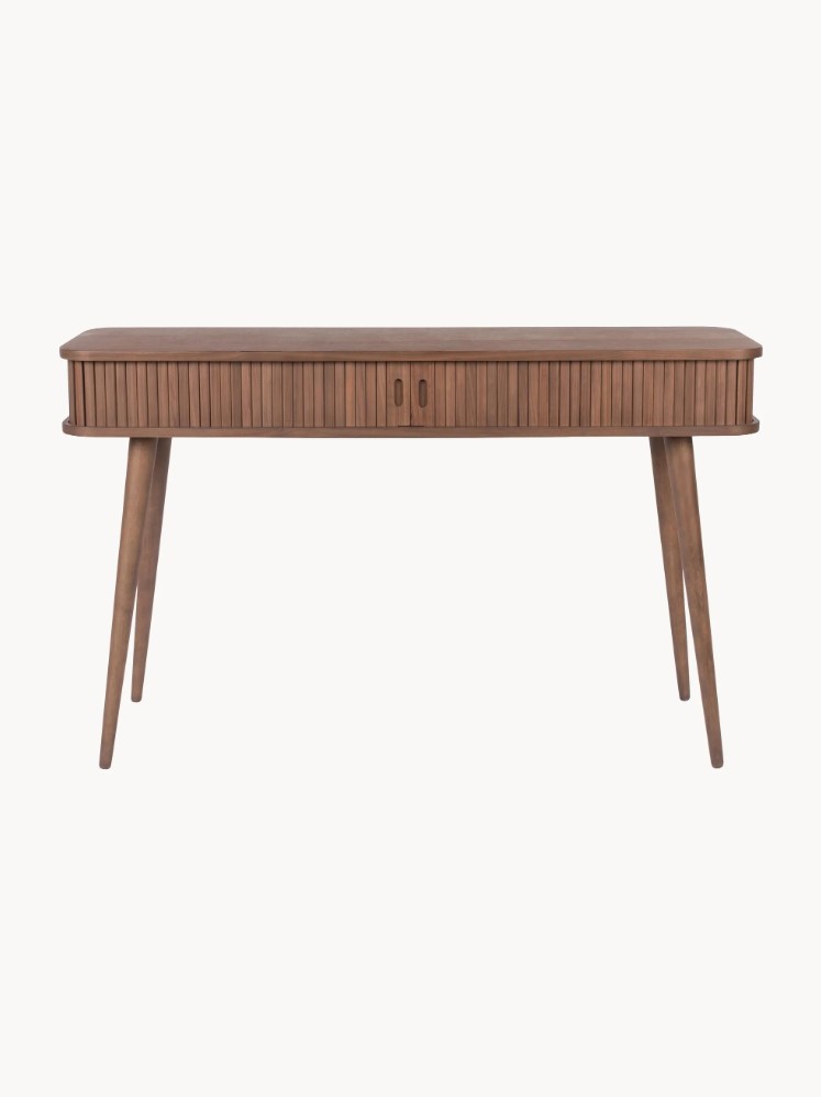 Holz