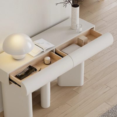 Zed - Image 7