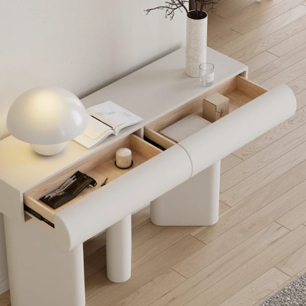 Zed - Image 7