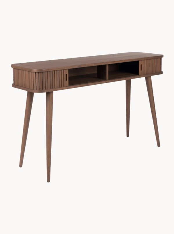 Holz - Image 9