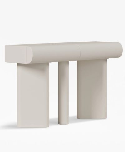 Zed - Image 8