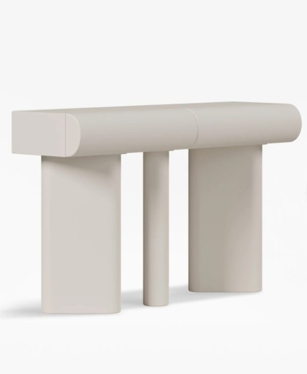 Zed - Image 8