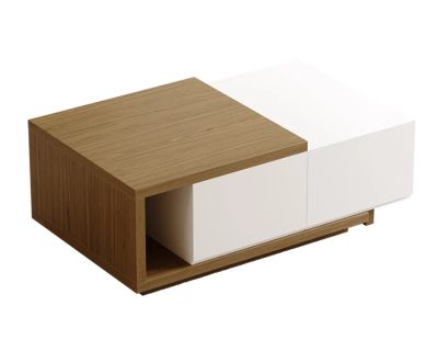 Kate - Image 13