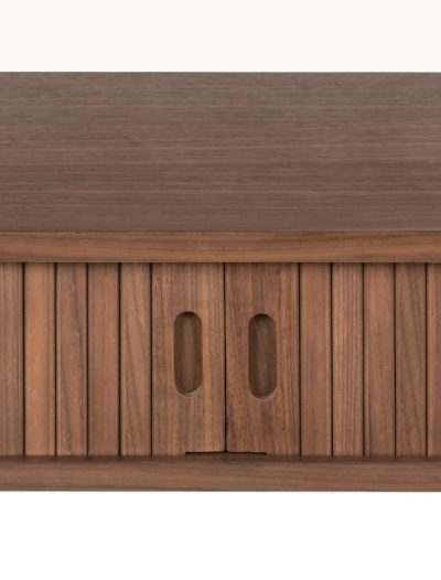Holz - Image 10