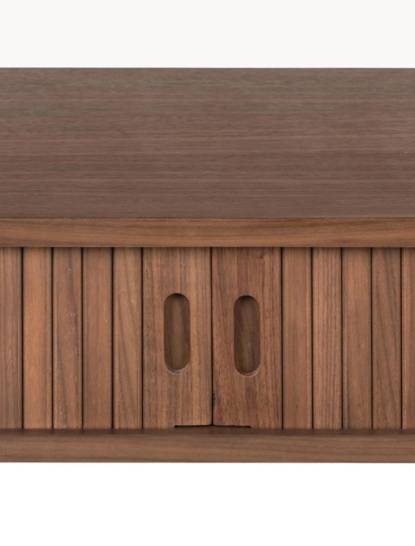 Holz - Image 10