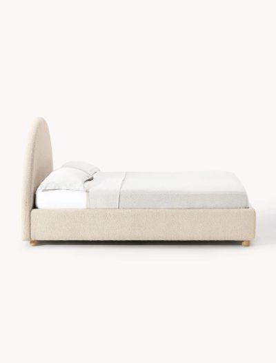 Clara - Image 6