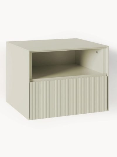 Zia - Image 2